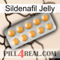 Sildenafil Jelly levitra1